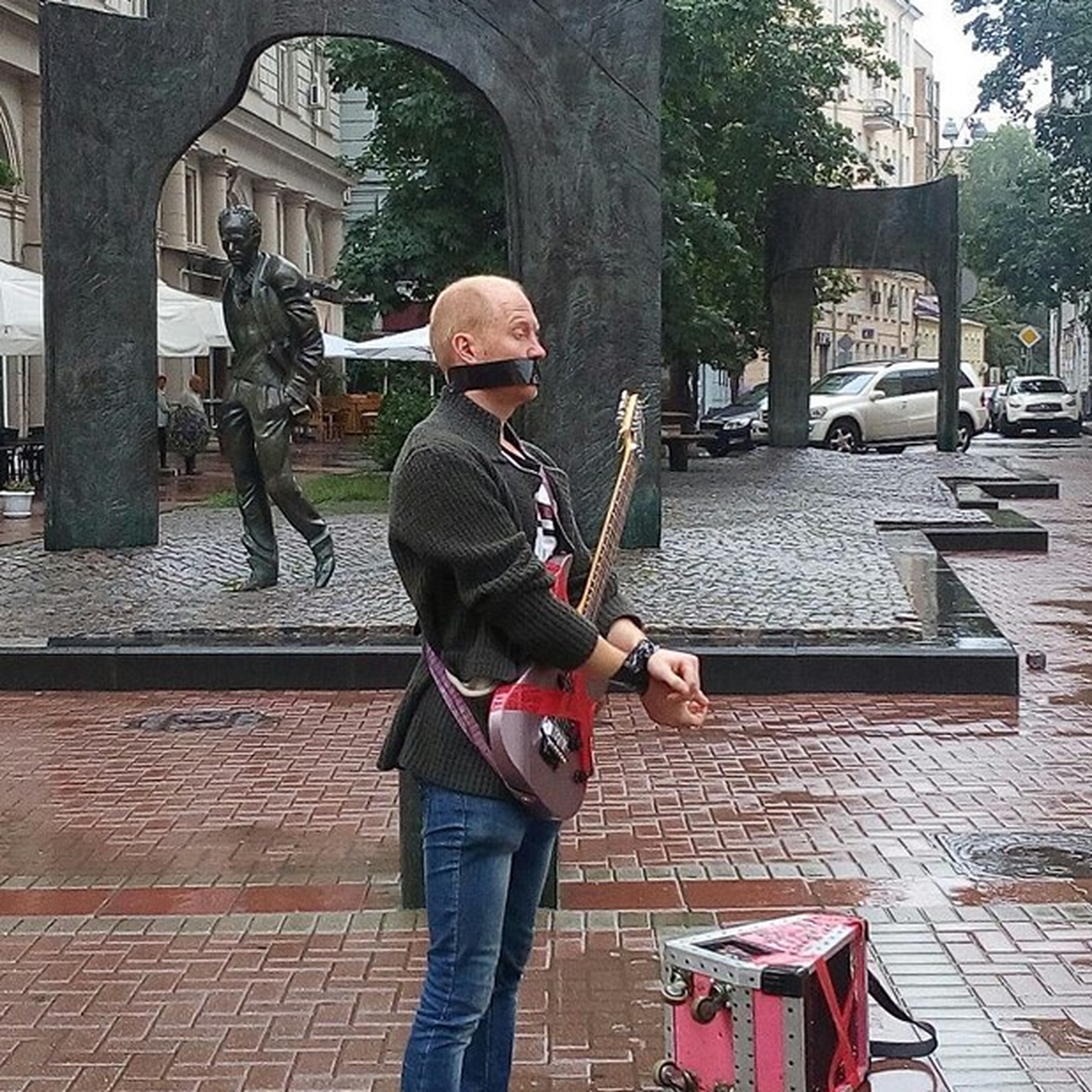 Arbat_2_1