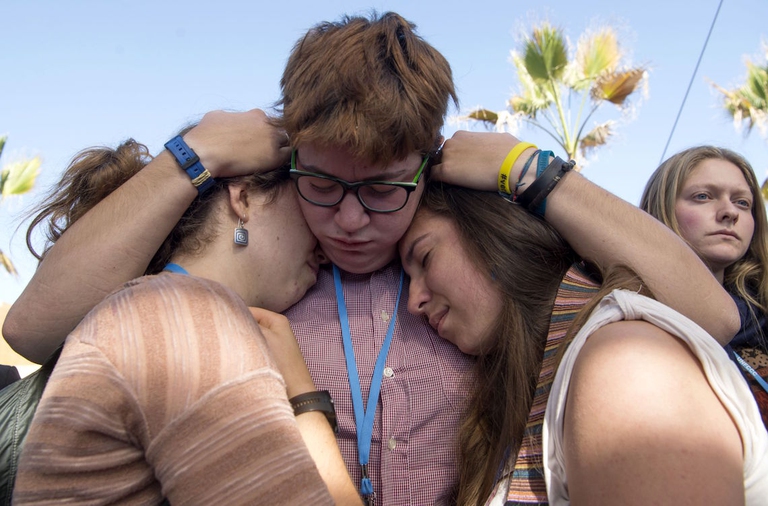 Trump Cop22 Marrakech