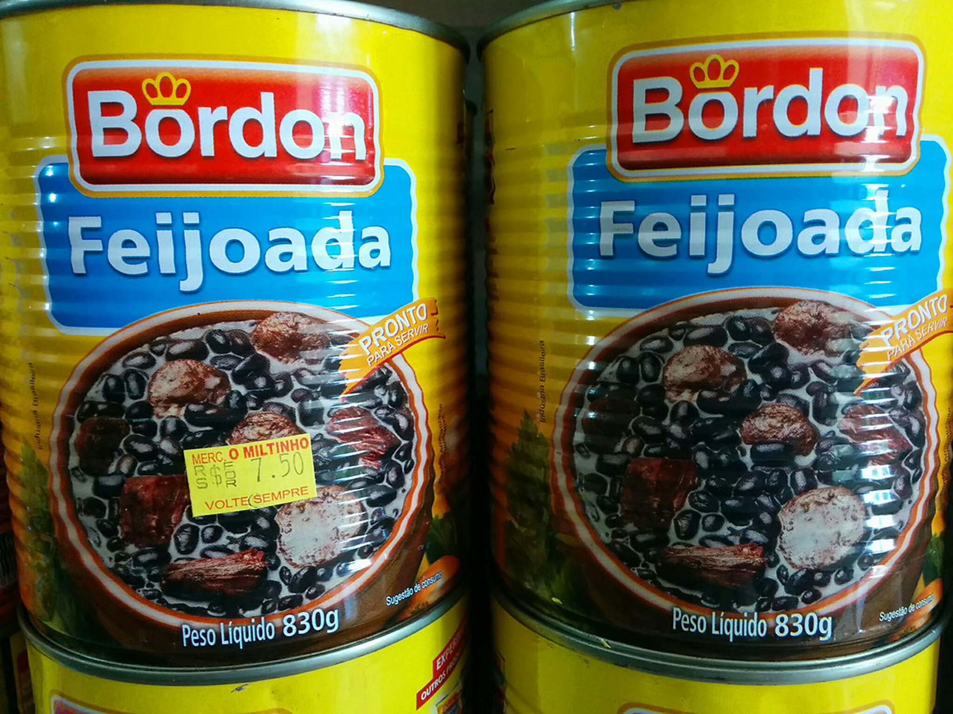Brasile. Viaggio tra dune, villaggi di pescatori e spiagge infinite
