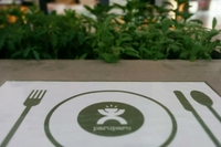 Fuorisalone 2015. Qui il design è condiviso, autoprodotto e tecnologico