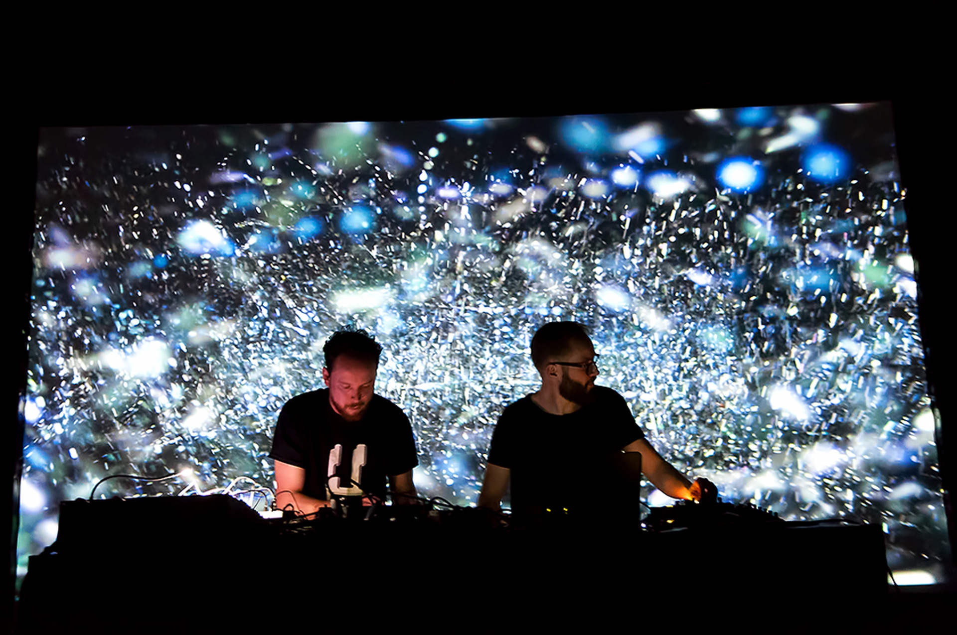 4-Roly-Porter-&-MFO-live-1-foto-Ed-Jansen