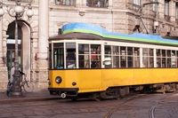 Cosa fare a Milano in 36 ore secondo il New York Times