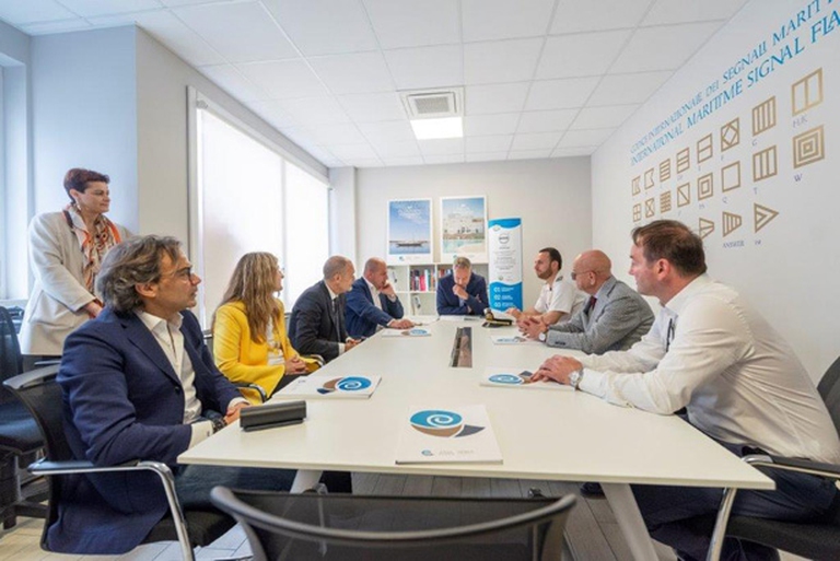 LifeGate PlasticLess