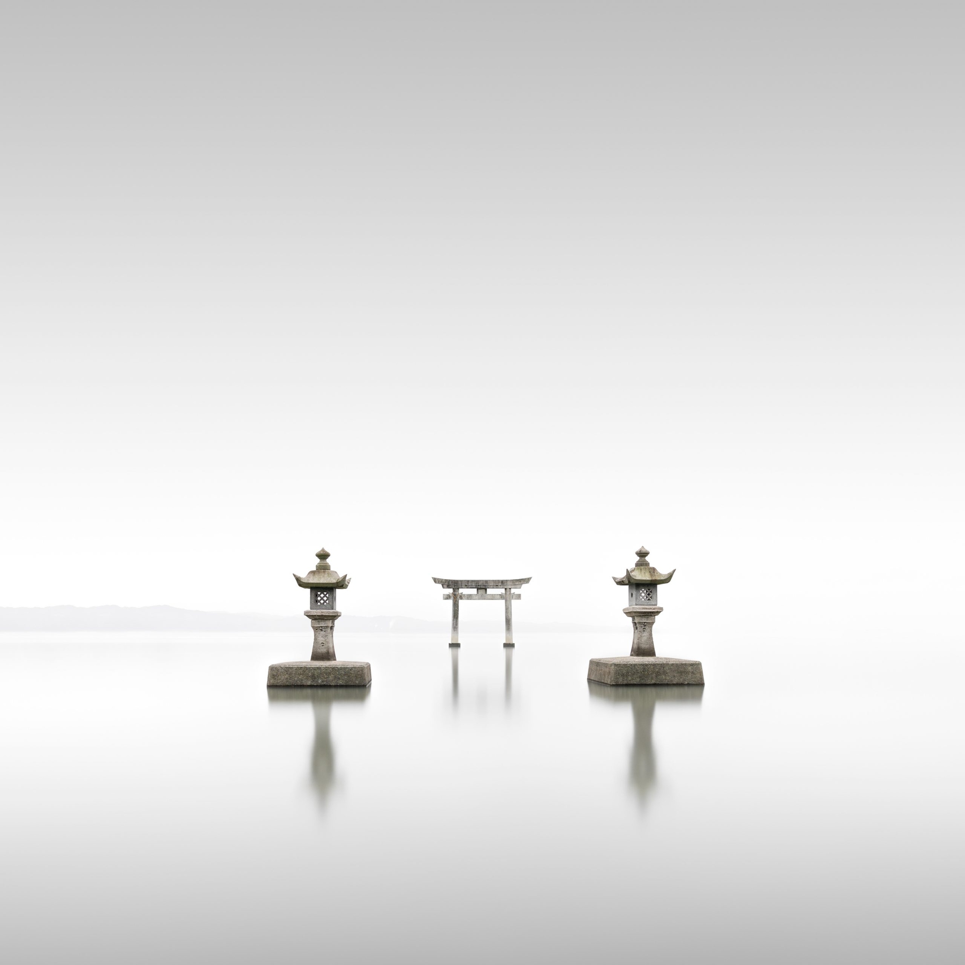 Ronny Behnert, Sony world photography awards