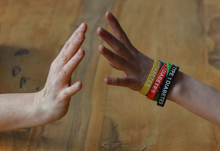 cure genere specifiche diabete 