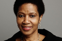 Phumzile Mlambo-Ngcuka. Le donne più capaci di guardare oltre se stesse