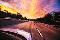 Auto, un approccio multi-tecnologico è centrale per la neutralità carbonica