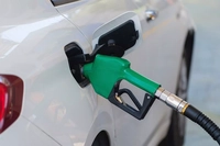 Prezzo del carburante, che cosa è successo nell’ultimo mese in Italia