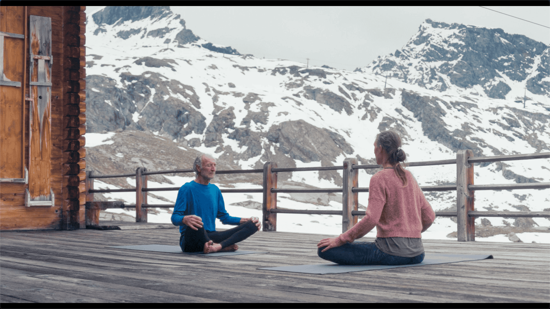 75_FioreMio_by_PaoloCognetti_DOP_RubenImpens_frame