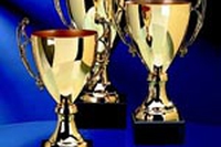 L’ecoturismo paga. Anzi… Premia!