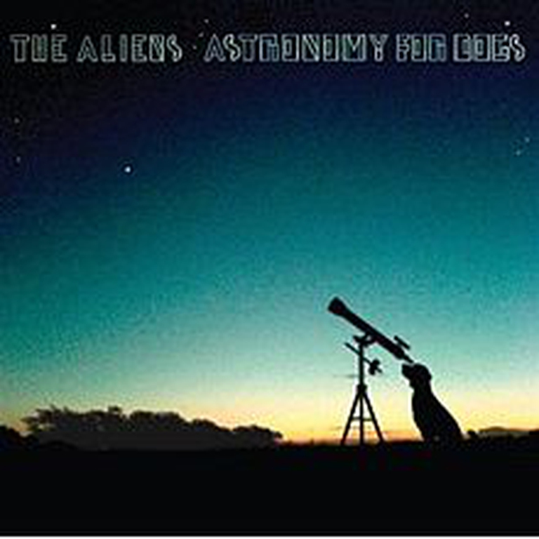 220px-The_Aliens_Astronomy_For_Dogs_cover