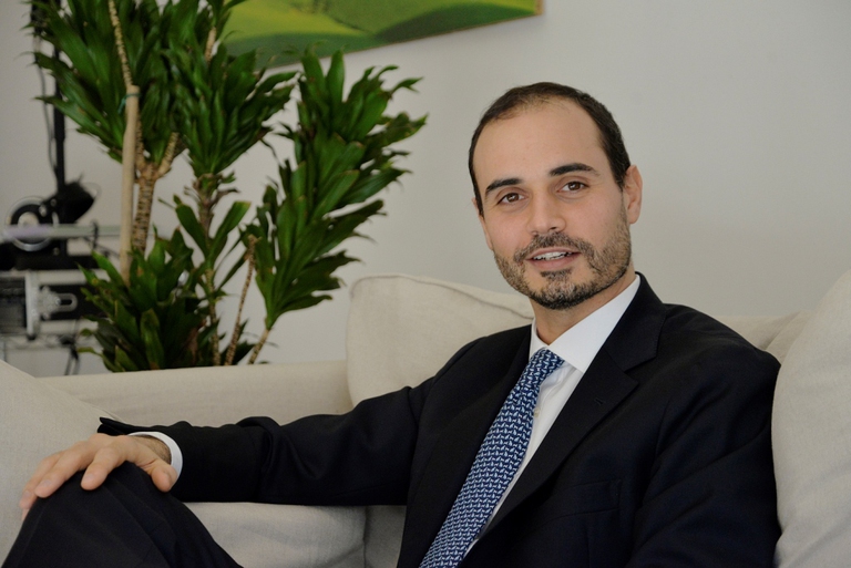 Energia e stili di vita sostenibili