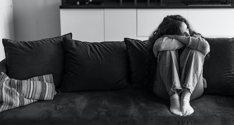 giornata mondiale salute mentale 2022