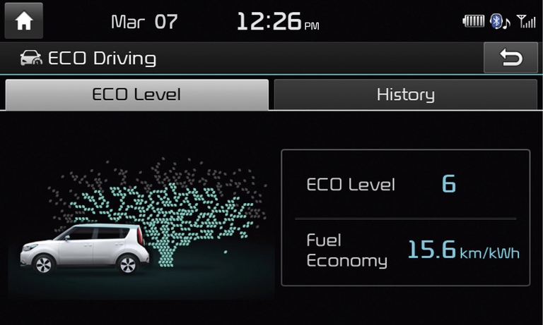kia_soul_ev_my14_navigation
