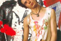 Rock Files Today – 23 Aprile – Sid Vicious