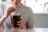 Sugar tax: l’ennesimo rinvio e una proposta per farla funzionare