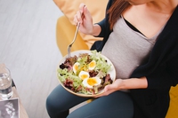 Fao. “Carne, uova e latte fonti essenziali di nutrienti. Ma la sfida è creare sistemi alimentari sostenibili”
