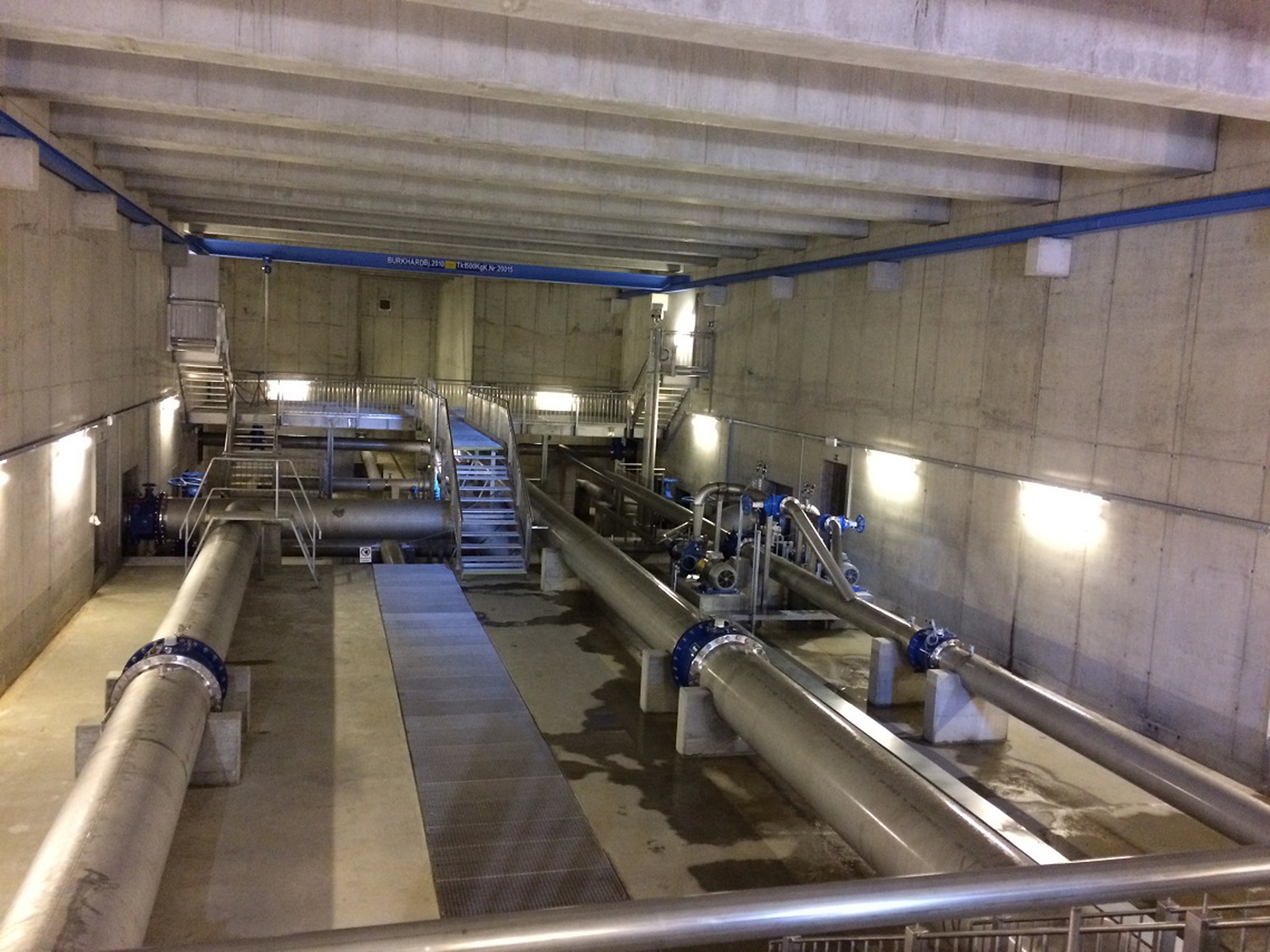 impianto-acqua-vienna