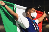Sono cominciate (bene) le Paralimpiadi di Tokyo 2020