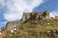 Plogging, l’attività che unisce lo sport al rapporto con la natura torna a Genova