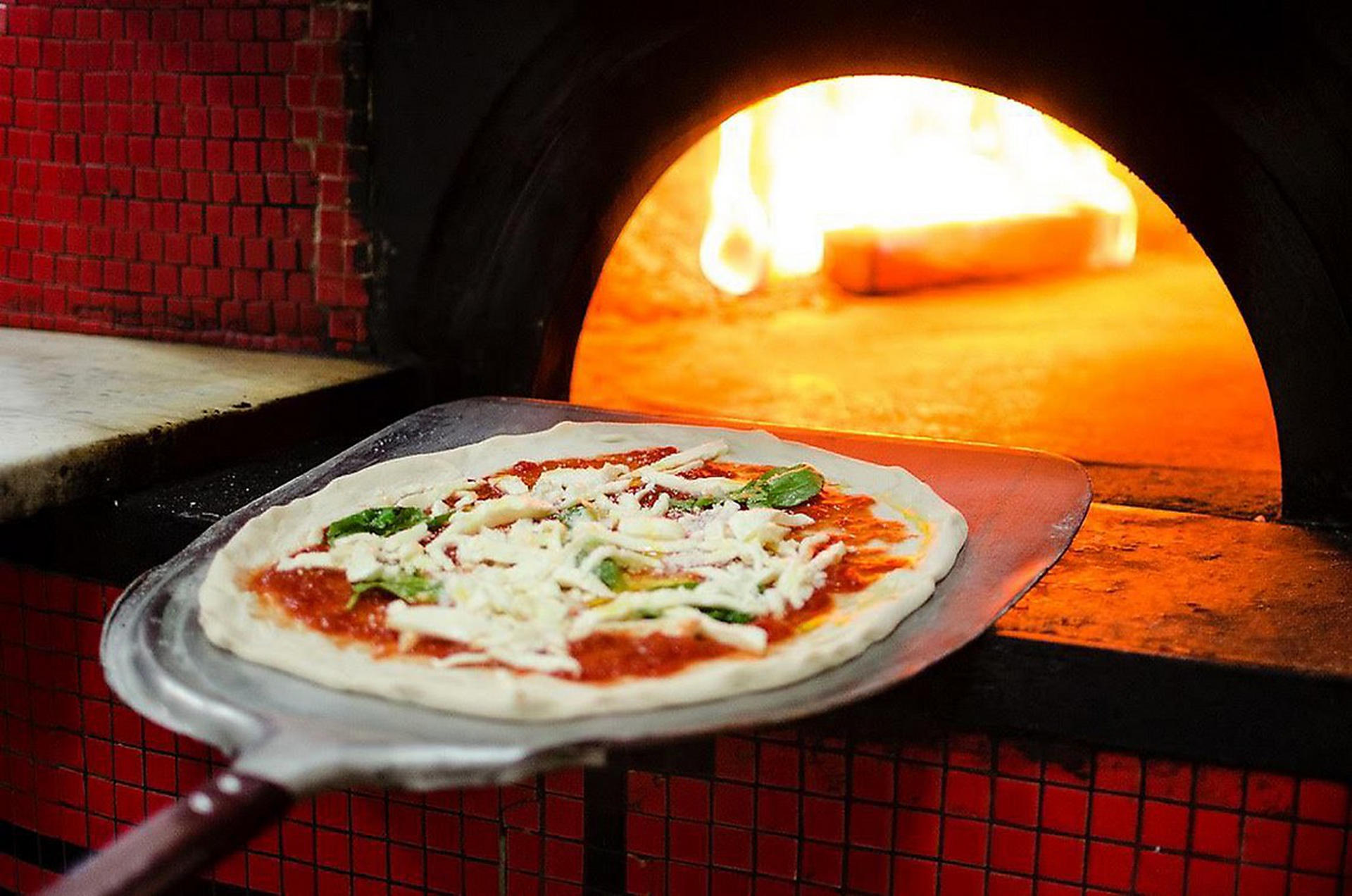 Le vecchie caldaie inquinano il triplo delle auto e alzano i livelli di PM10