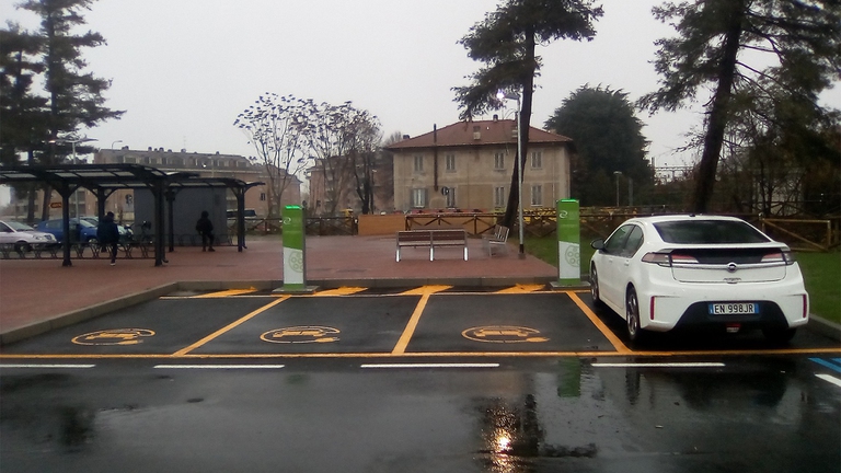 E-Via Val d'Aosta-003