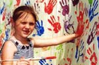 Festival dei Bambini