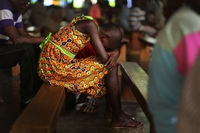 Le violenze in Burundi di cui nessuno sa nulla, nemmeno che esistono