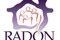 Raggi, radon e radiazioni