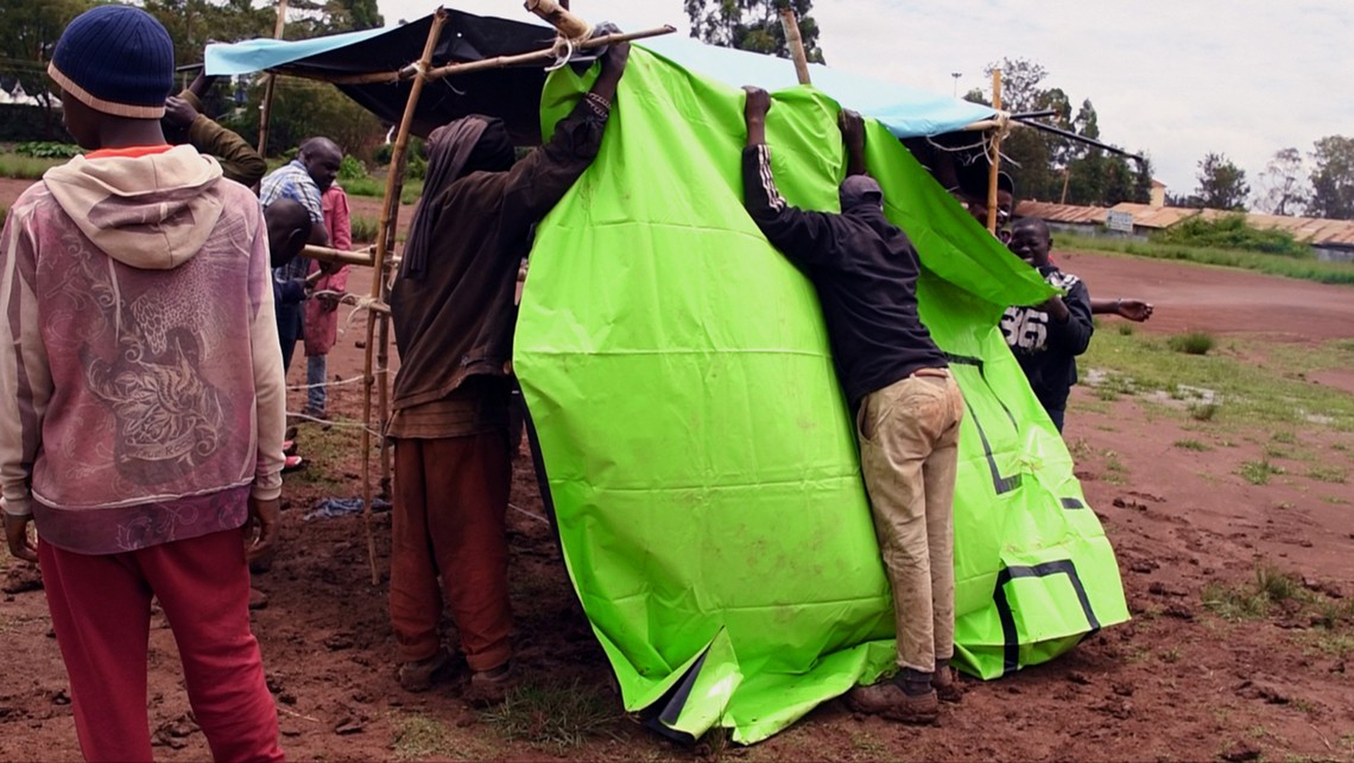 Screen-Shot-2018-06-19-at-10.30.43-AM