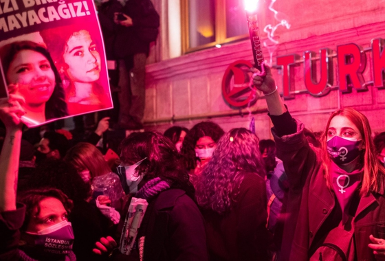 Lewis Hamilton, biography of the F1 driver fighting for the planet