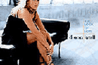 Diana Krall – The look of love