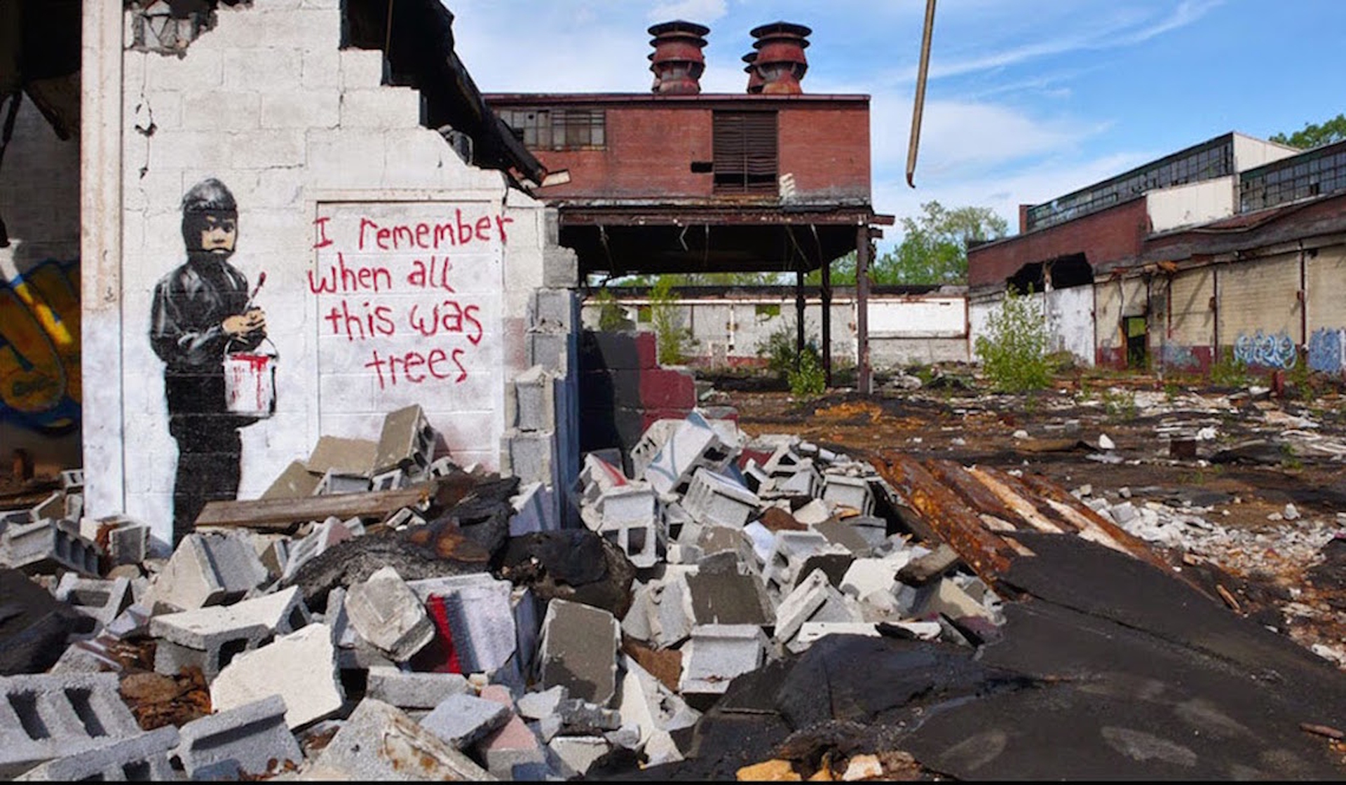 2010-i-remember-when-all-this-was-trees