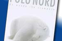 Polo Nord. Un mondo che scompare