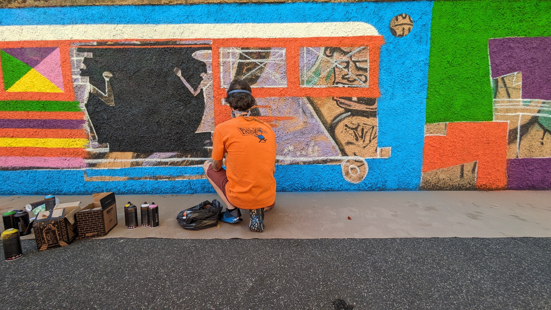 PXL_20240603_165933885.MP