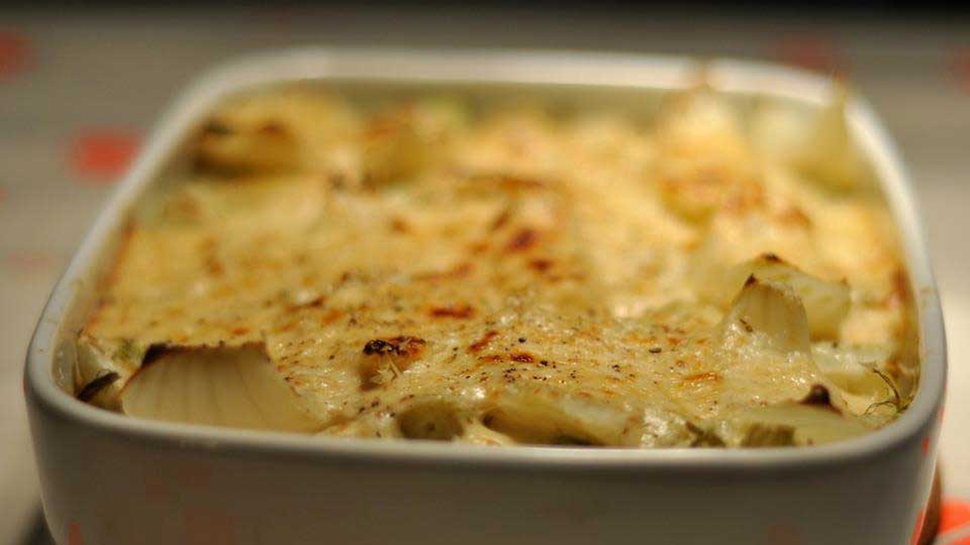 lasagnetta-finocchi_1