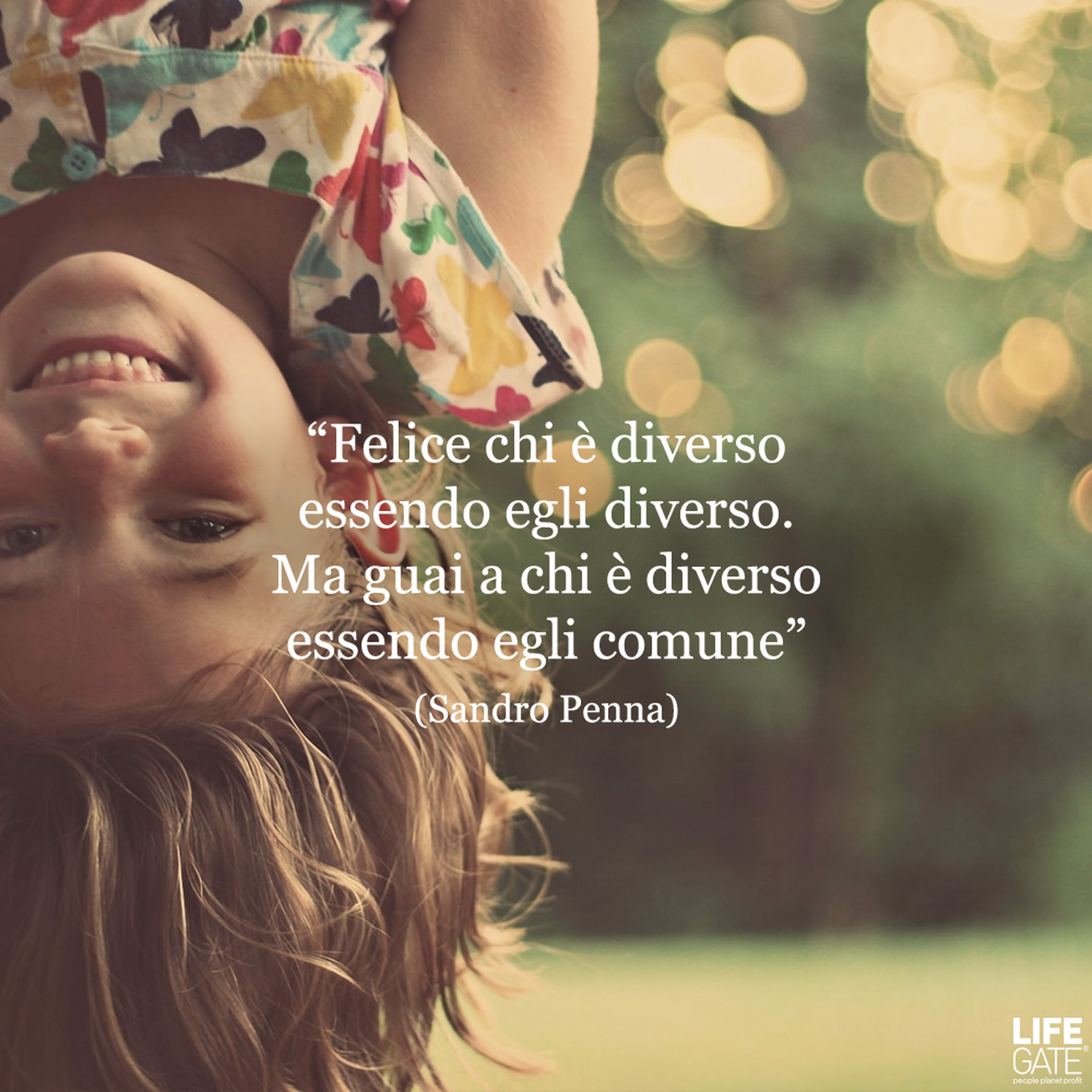 Una giornata tutta di poesia