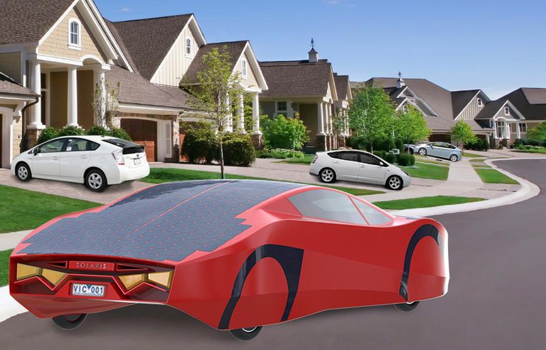 immortus-solar-electric-car_00010