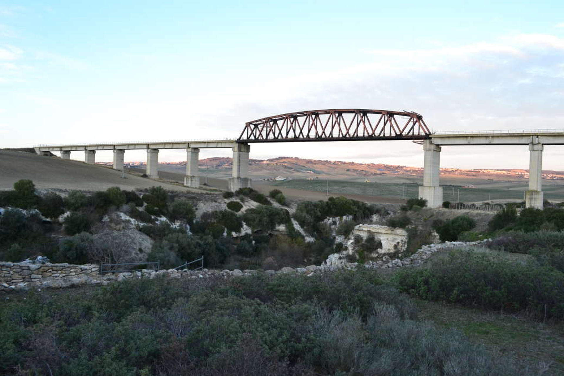 Matera, things to do and see