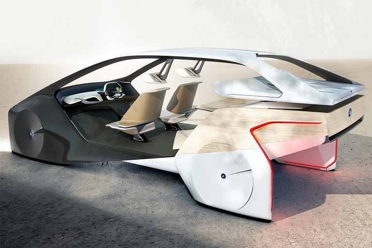 Bmw i Inside Future-002
