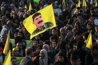 Il Pkk ha annunciato il suo scioglimento e la fine della lotta armata