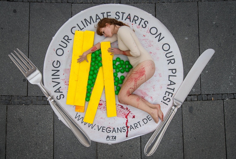 protesta-peta-consumo-carne