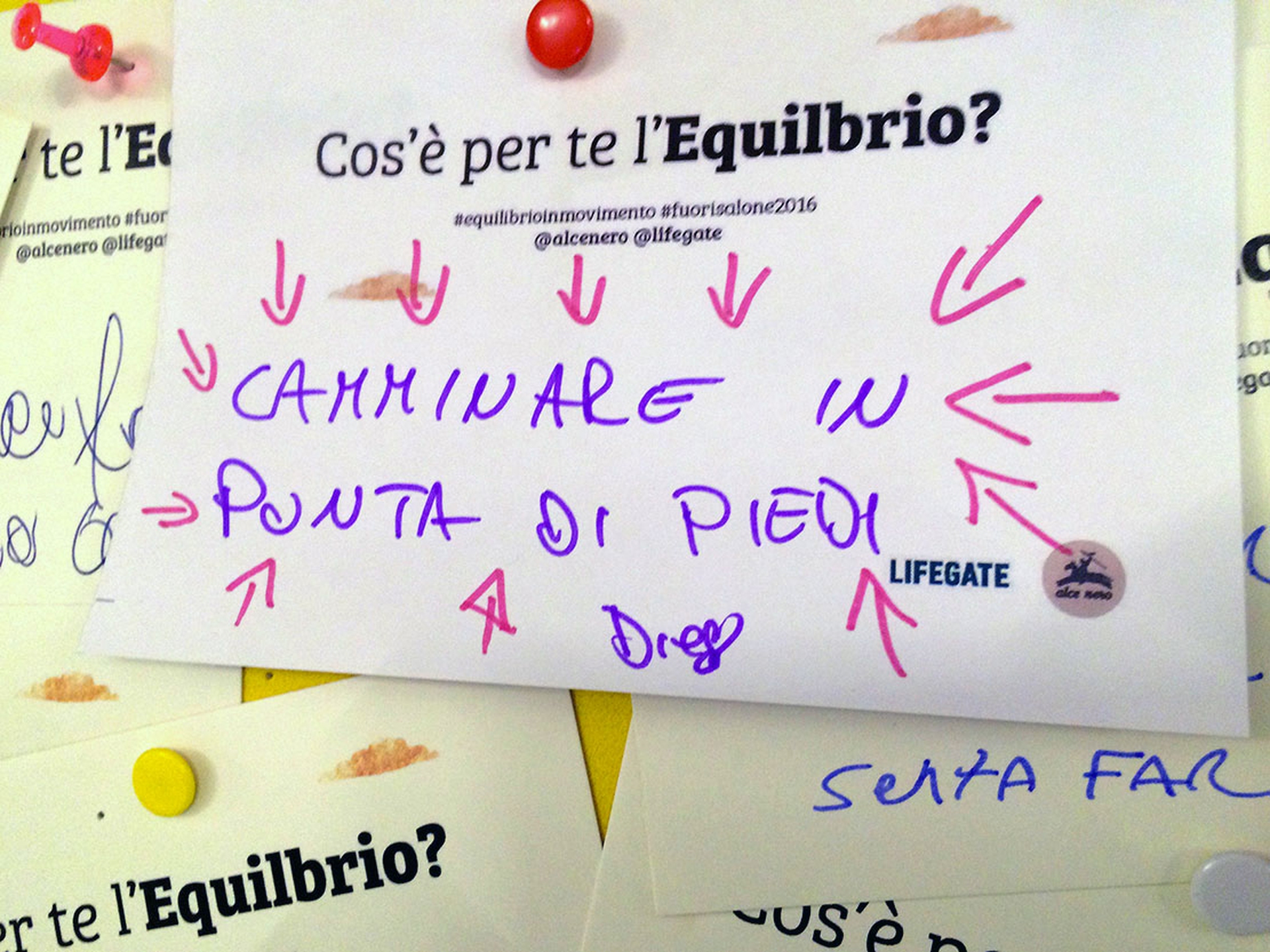 equilibrio4