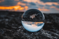 La transizione equa al centro del Sustainability Day Acea 2021