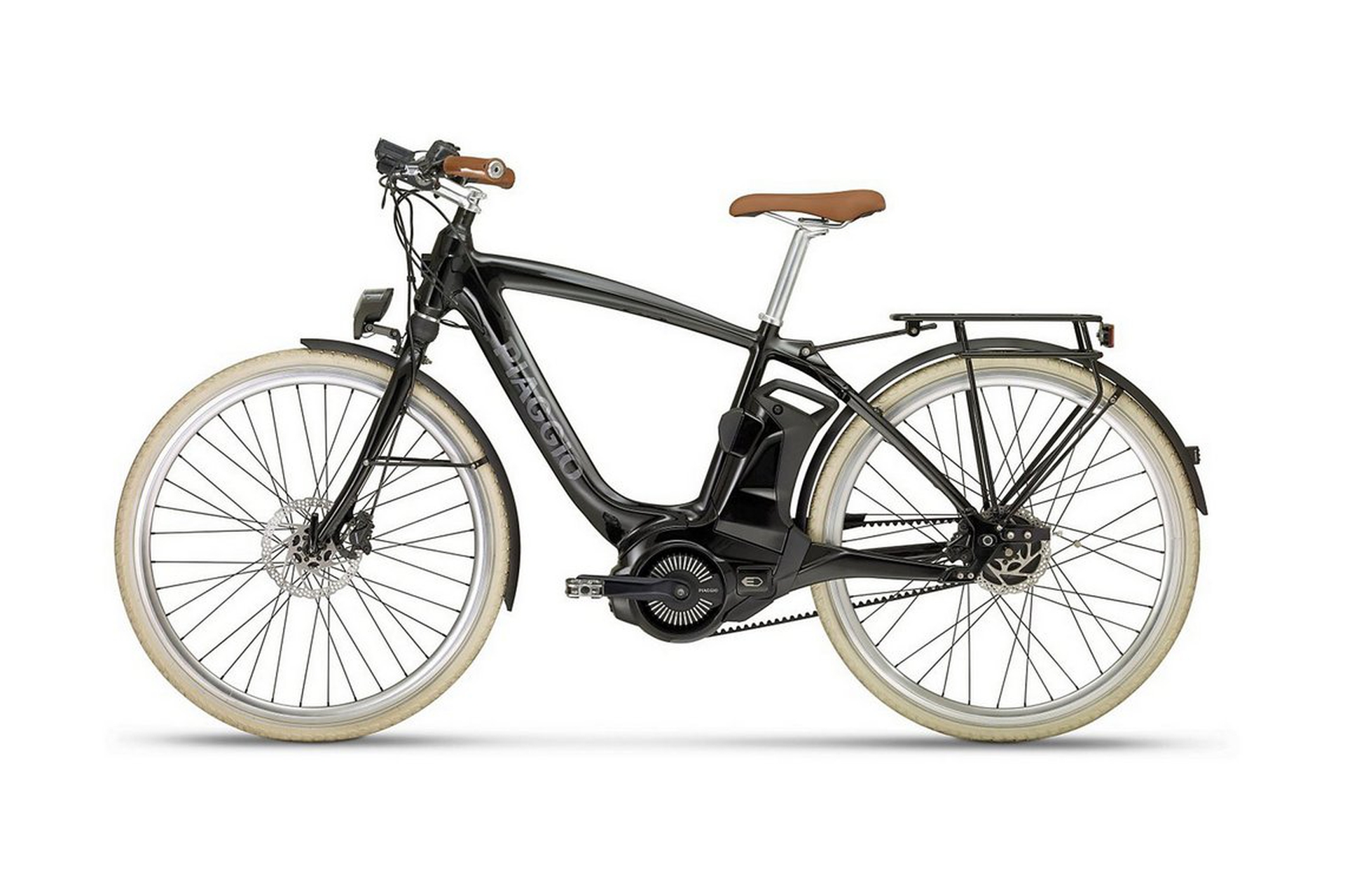 Piaggio Wi-Bike Comfort Plus_001