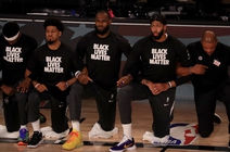 You can’t stop us, non potete fermarci. Il nuovo spot di Nike sull’epoca odierna