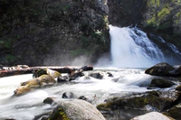 Nelle Valli di Tures ed Aurina in Alto Adige Südtirol si respira la natura