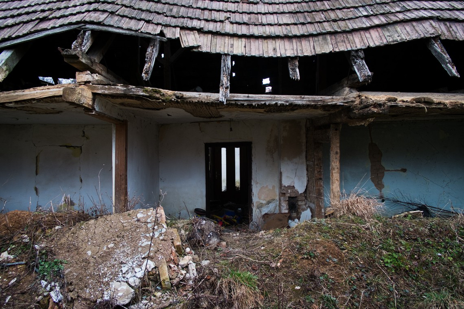 arianna-pagani-bhi-2016-31