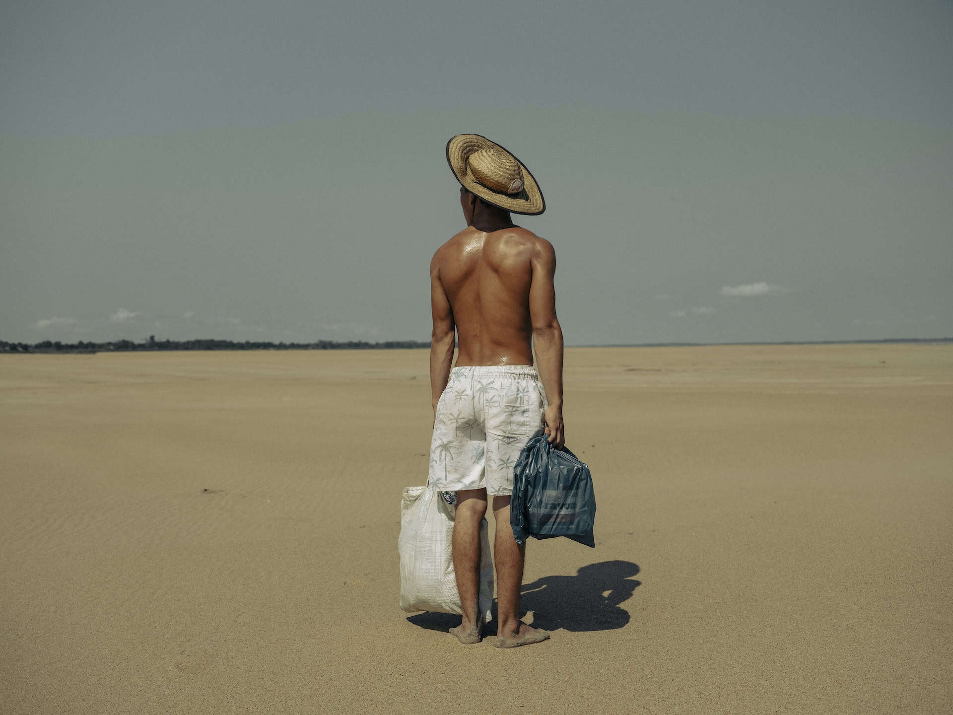 Festival fotografia etica ©Musuk Nolte