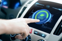 EcoDrive: come guidare ‘eco’